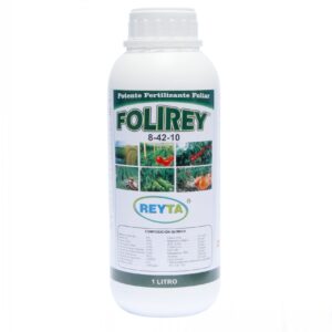 Folirey 08-42-10