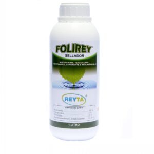 Folirey Sellador