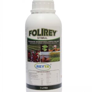 Folirey Stimul