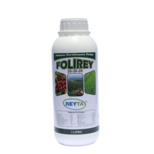 Folirey 20-20-20