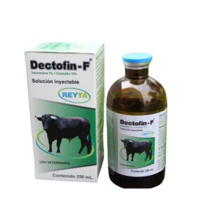 Dectofin-F
