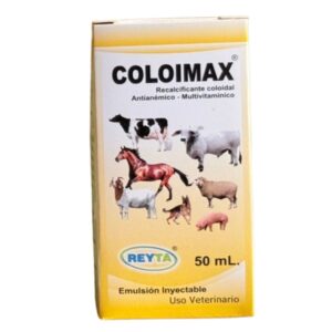 COLOIMAX®