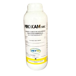 PIROXAN® 50 EC