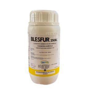 BLESFUR® 250 EC