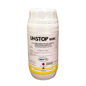 UNSTOP® 100 EC
