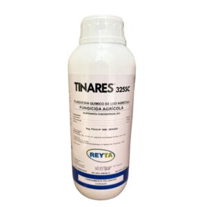 TINARES® 325 SC