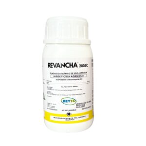 REVANCHA® 200 SC