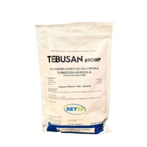 TEBUSAN® 690 WP