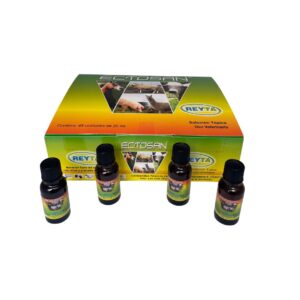 ECTOSAN