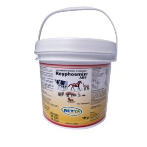 REYPHOSMIN® ADE