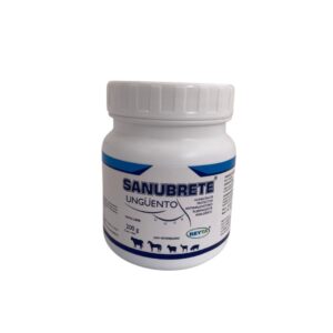 SANUBRETE®