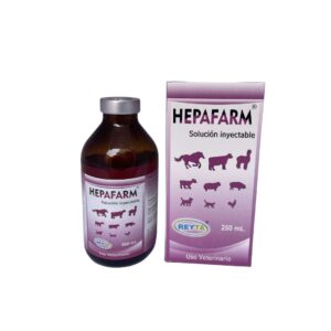 HEPAFARM®
