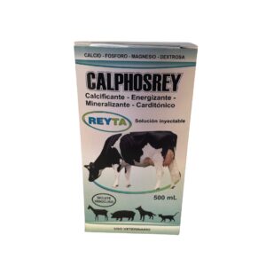 CALPHOSREY®