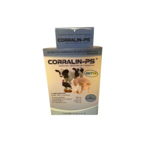 CORRALIN-PS®