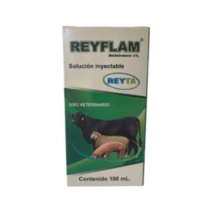 REYFLAM®