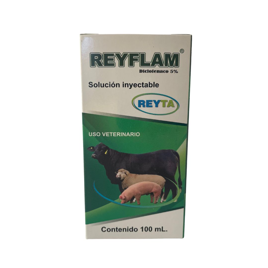 REYFLAM®